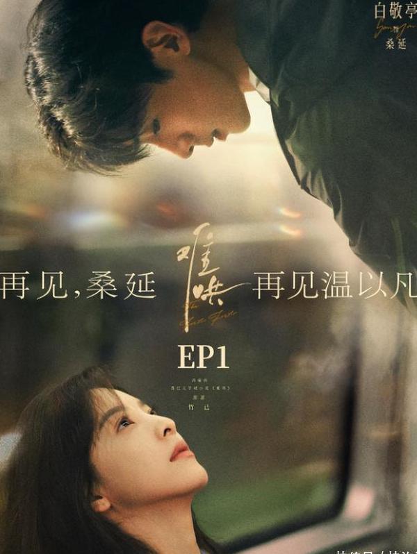 在国外如何看CCTV教程