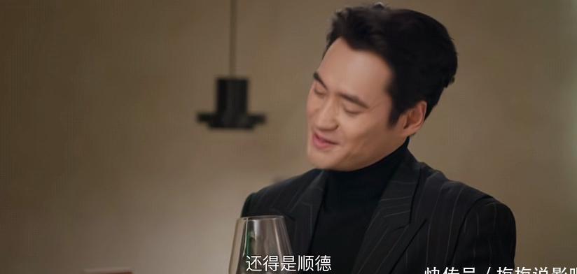 海外看cctv教程