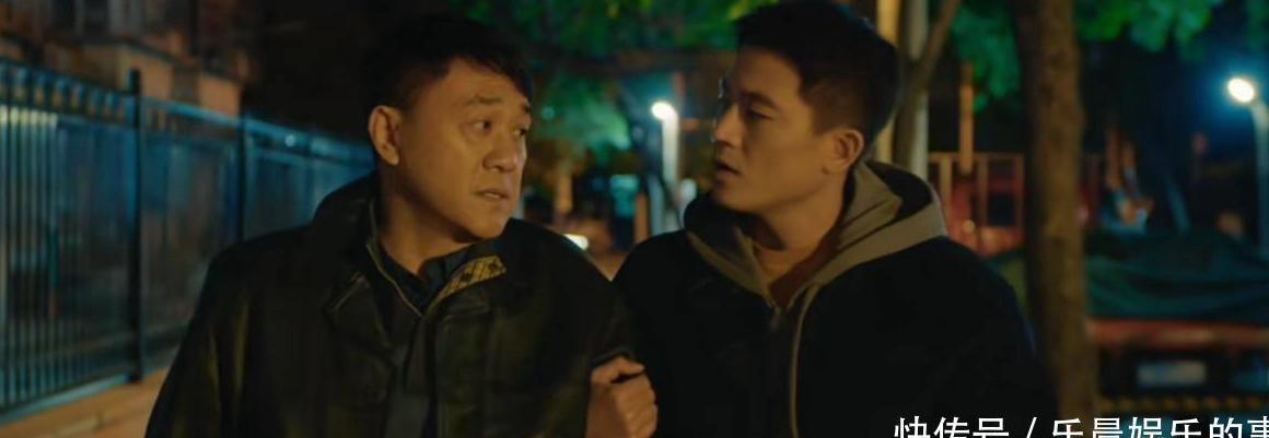为什么优酷显示版权原因教程