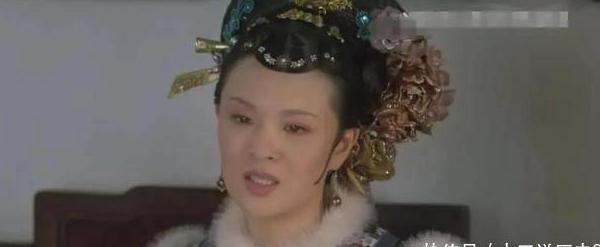 国外听国内歌软件教程