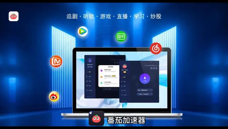 日本怎么玩舰指太平洋教程