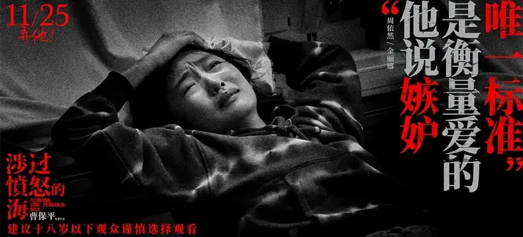 为什么在海外看不了央视影音会员插图 为什么在海外看不了央视影音会员示例